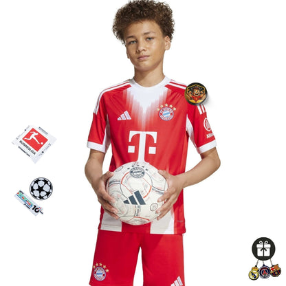 BAYERN MUNICH I 25/26 KIT ENFANT