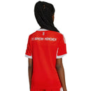 BAYERN MUNICH I 25/26 KIT ENFANT