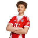 BAYERN MUNICH I 25/26 KIT ENFANT