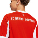BAYERN MUNICH I 25/26 KIT ENFANT
