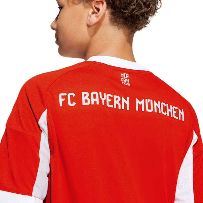 BAYERN MUNICH I 25/26 KIT ENFANT