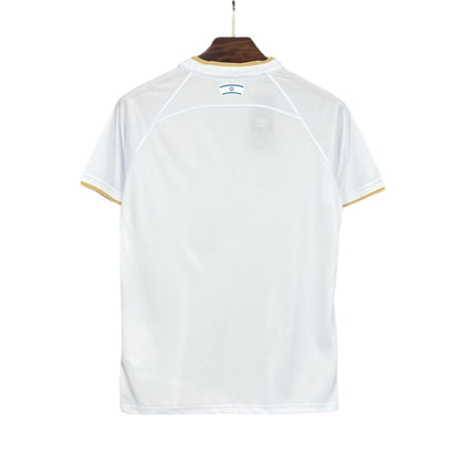 BEITAR JERUSALEM II 24/25 HOMME