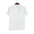 BEITAR JERUSALEM II 24/25 HOMME