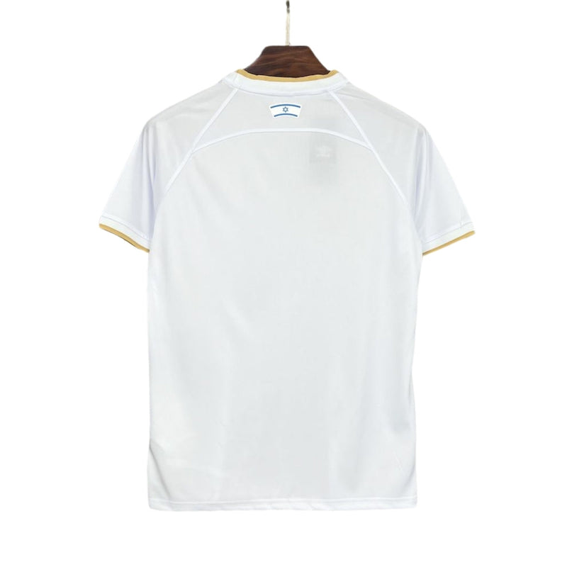 BEITAR JERUSALEM II 24/25 HOMME