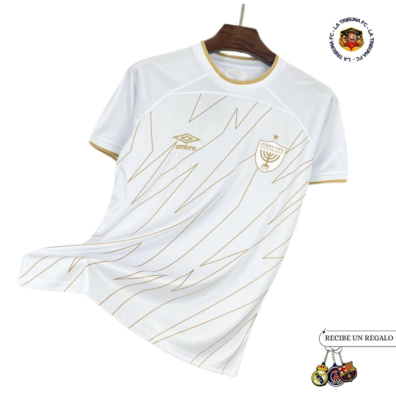 BEITAR JERUSALEM II 24/25 HOMME