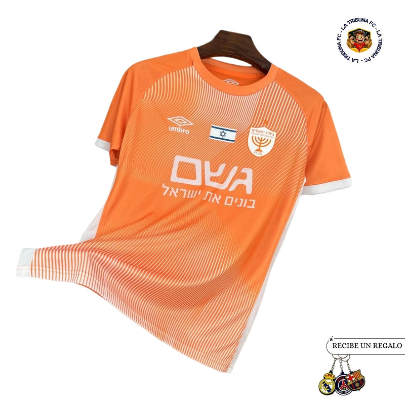 BEITAR JERUSALEM III 24/25 HOMME