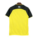 BEITAR JERUSALEM I 24/25 HOMME