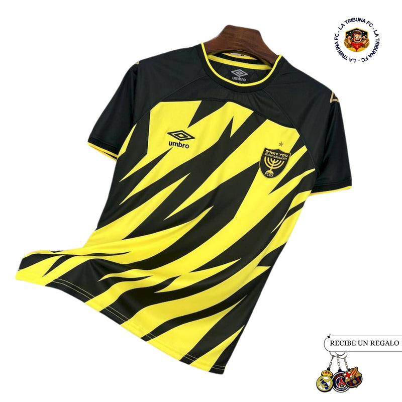 BEITAR JERUSALEM I 24/25 HOMME