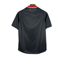 BELGICA II 2000 HOMME (RÉTRO)