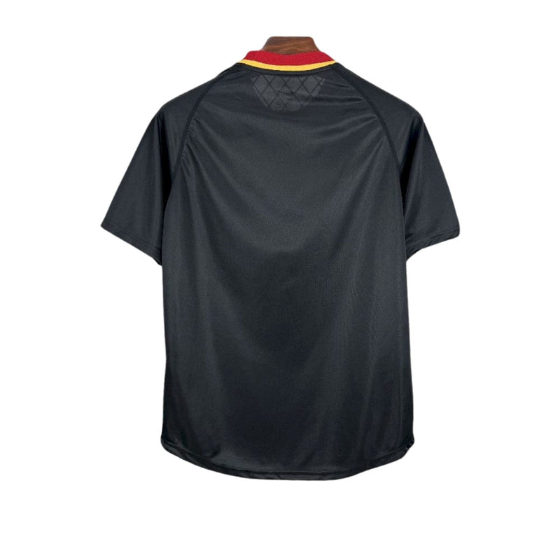 BELGICA II 2000 HOMME (RÉTRO)