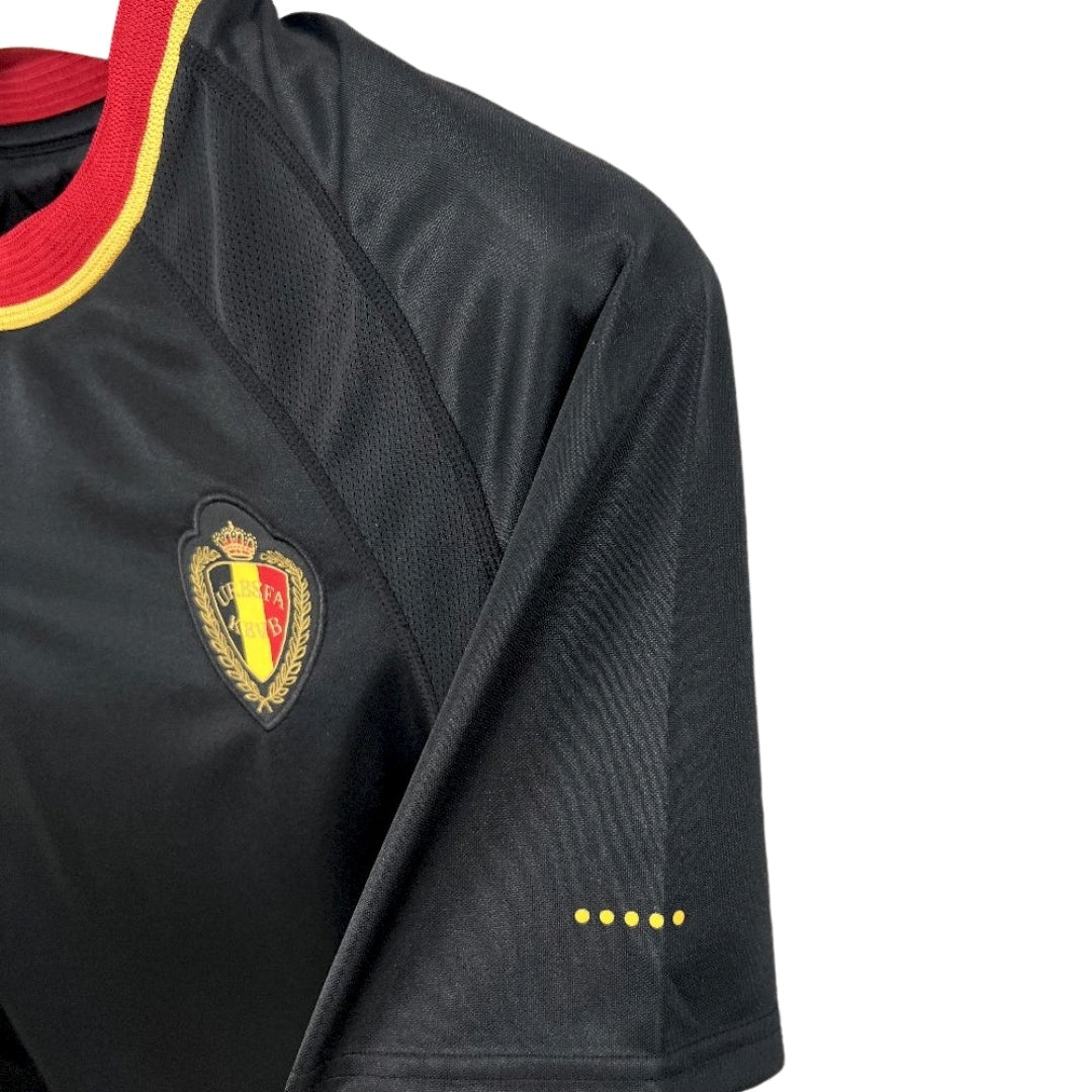 BELGICA II 2000 HOMME (RÉTRO)