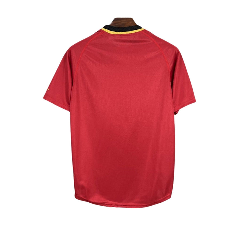 BELGICA I 2000 HOMME (RÉTRO)