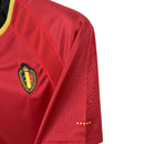 BELGICA I 2000 HOMME (RÉTRO)