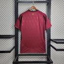 BELGICA I 24/25 HOMME