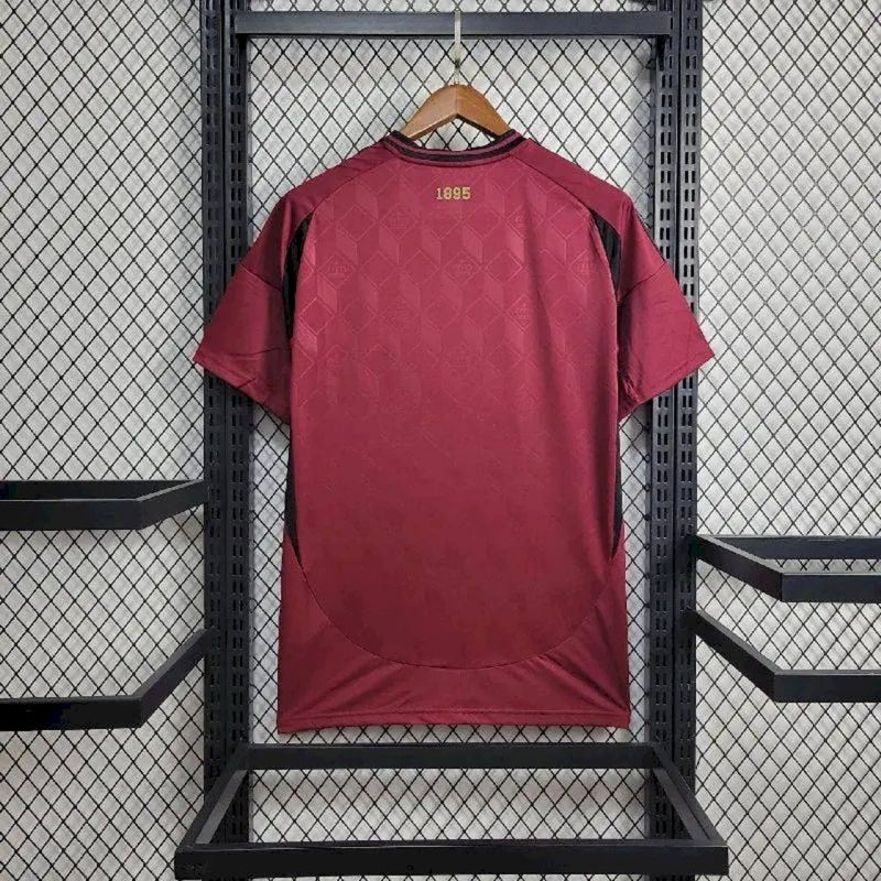 BELGICA I 24/25 HOMME