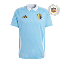 BELGICA II 24/25 HOMME