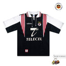 BENFICA II 97/98 HOMME (RÉTRO)