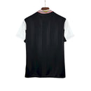 BENFICA II 97/98 HOMME (RÉTRO)