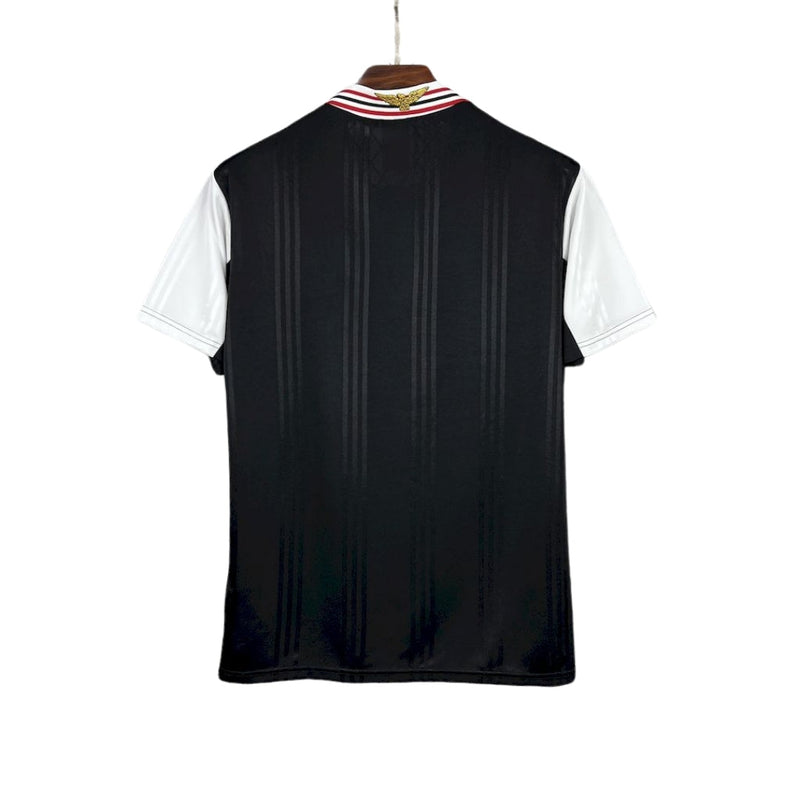 BENFICA II 97/98 HOMME (RÉTRO)