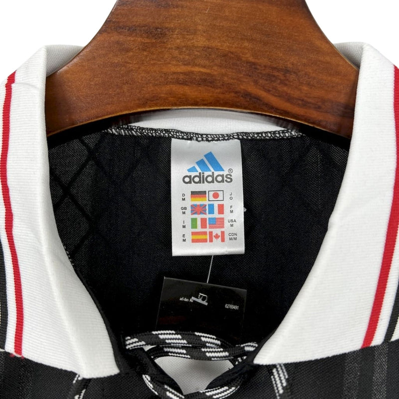 BENFICA II 97/98 HOMME (RÉTRO)