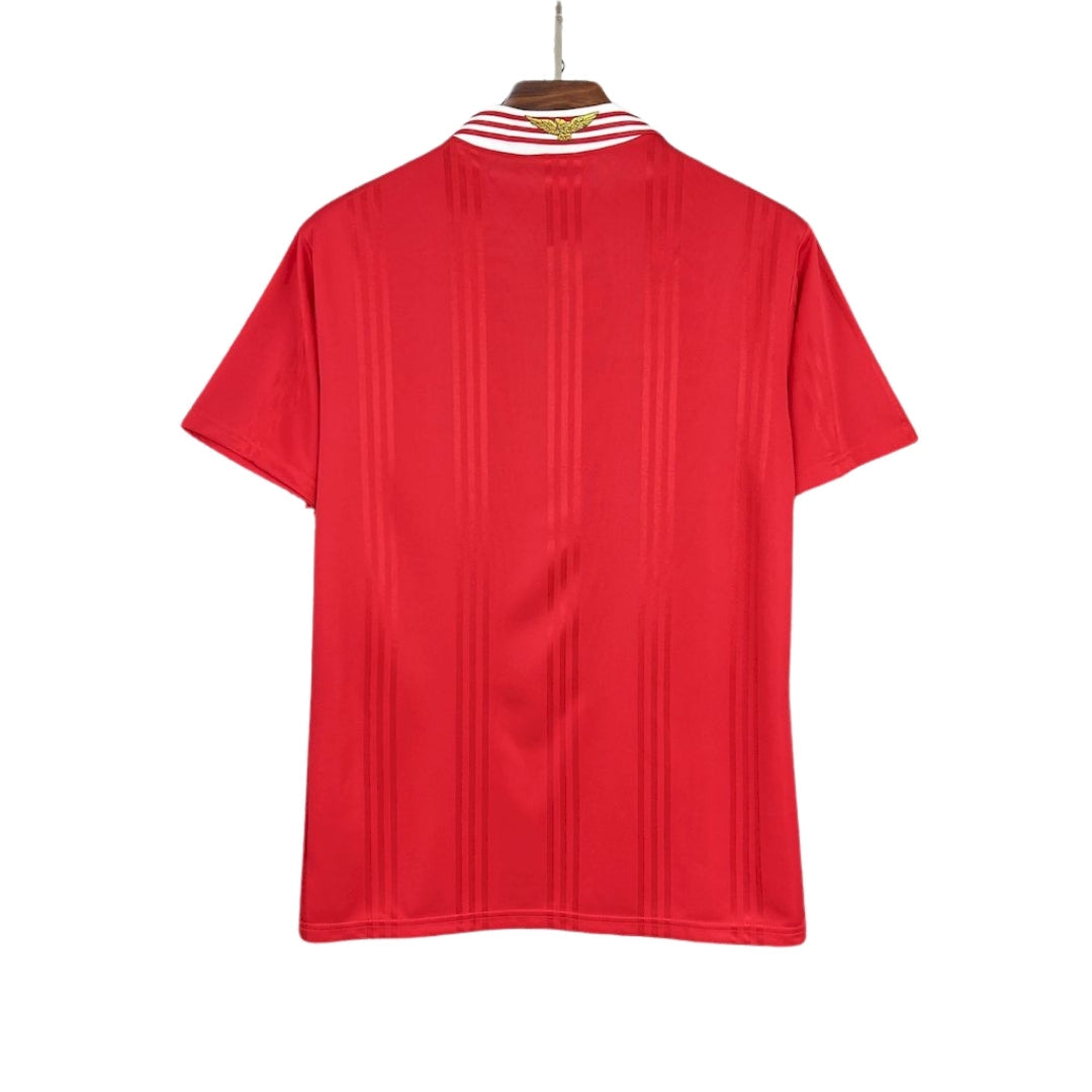 BENFICA I 97/98 HOMME (RÉTRO)