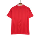 BENFICA I 97/98 HOMME (RÉTRO)