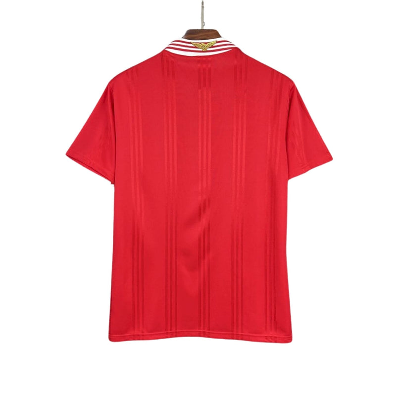 BENFICA I 97/98 HOMME (RÉTRO)