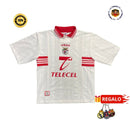 BENFICA II 97/99 HOMME (RÉTRO)