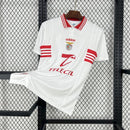 BENFICA II 97/99 HOMME (RÉTRO)