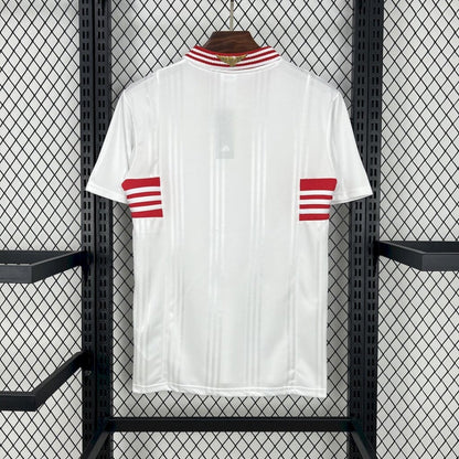 BENFICA II 97/99 HOMME (RÉTRO)