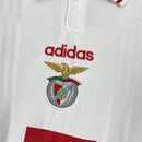 BENFICA II 97/99 HOMME (RÉTRO)