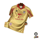 BENFICA II 98/99 HOMME (RÉTRO)
