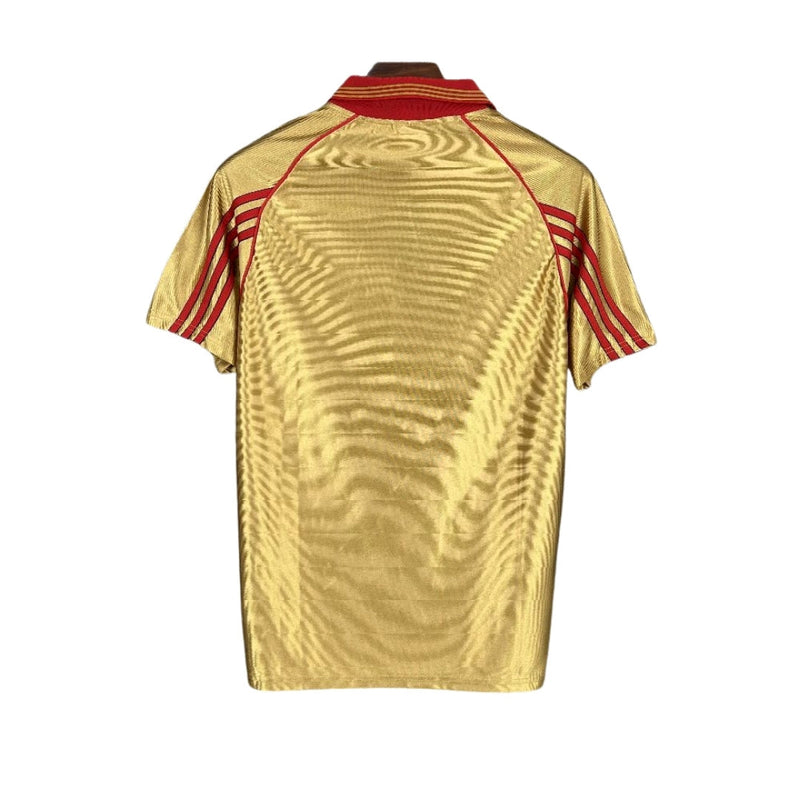BENFICA II 98/99 HOMME (RÉTRO)