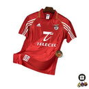 BENFICA I 98/99 HOMME (RÉTRO)