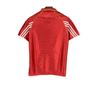 BENFICA I 98/99 HOMME (RÉTRO)