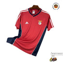 BENFICA I 99/00 HOMME (RÉTRO)