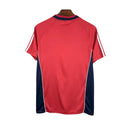 BENFICA I 99/00 HOMME (RÉTRO)