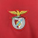 BENFICA I 99/00 HOMME (RÉTRO)
