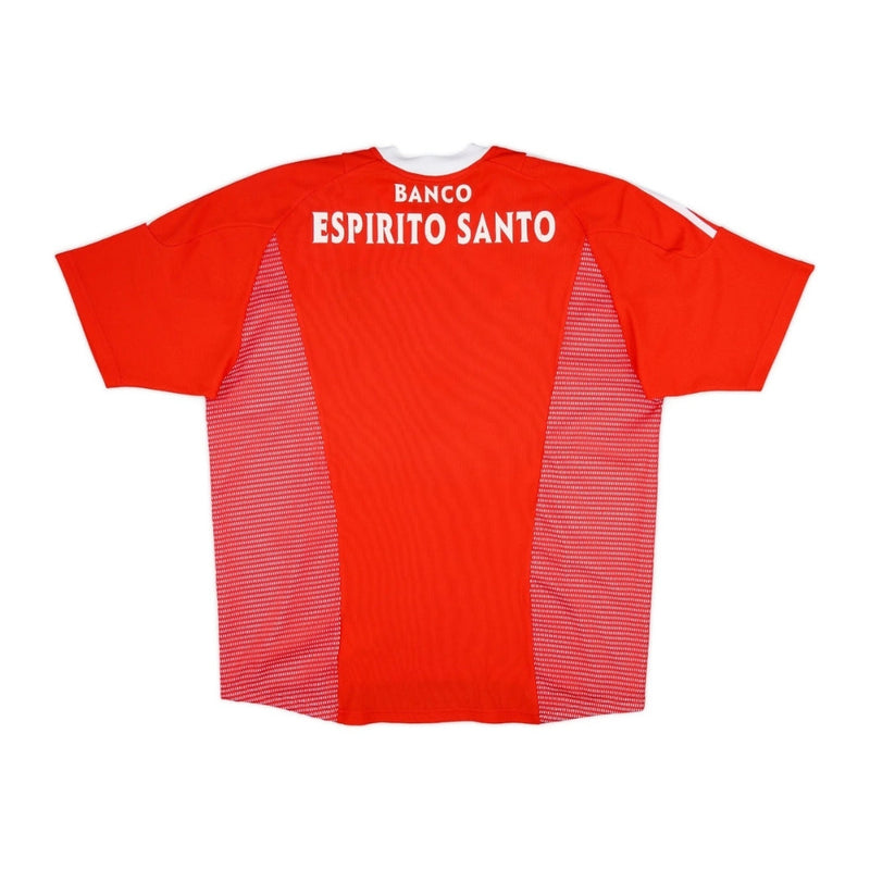 BENFICA I 02/03 HOMME (RÉTRO)
