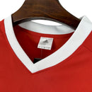 BENFICA I 02/03 HOMME (RÉTRO)