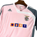 BENFICA II 07/08 RUI COSTA HOMME