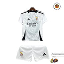 BENFICA IV 25/26 KIT ENFANT