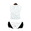 BENFICA IV 25/26 KIT ENFANT