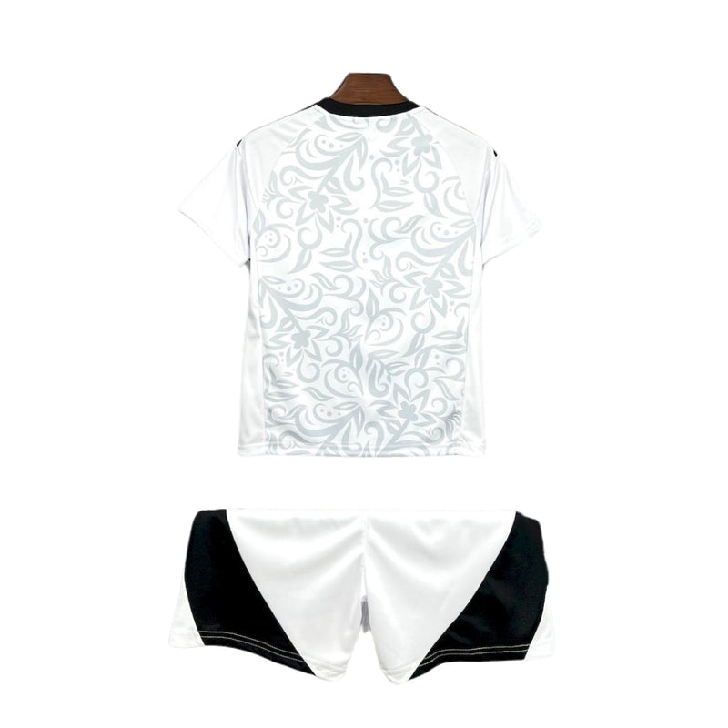 BENFICA IV 25/26 KIT ENFANT