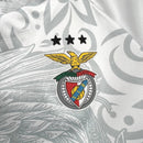 BENFICA IV 25/26 KIT ENFANT
