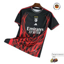 BENFICA II 25/26 HOMME