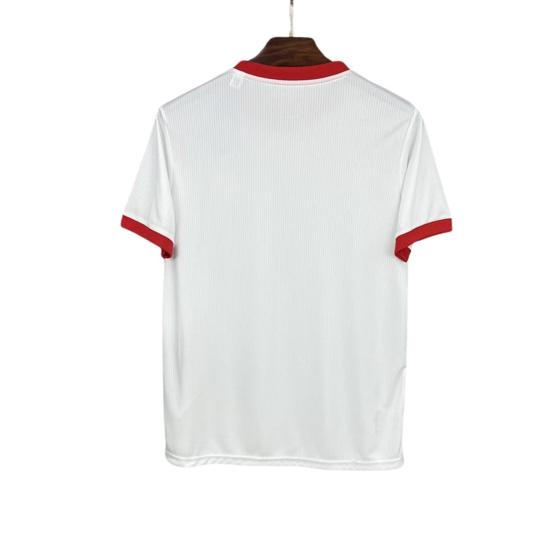 BENFICA 121º AÑOS EDICIÓN ESPECIAL 25/26 HOMME