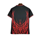 BENFICA II 25/26 HOMME