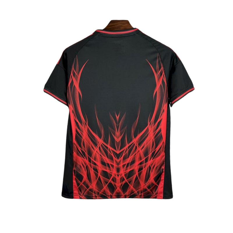 BENFICA II 25/26 HOMME