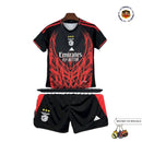BENFICA II 25/26 KIT ENFANT